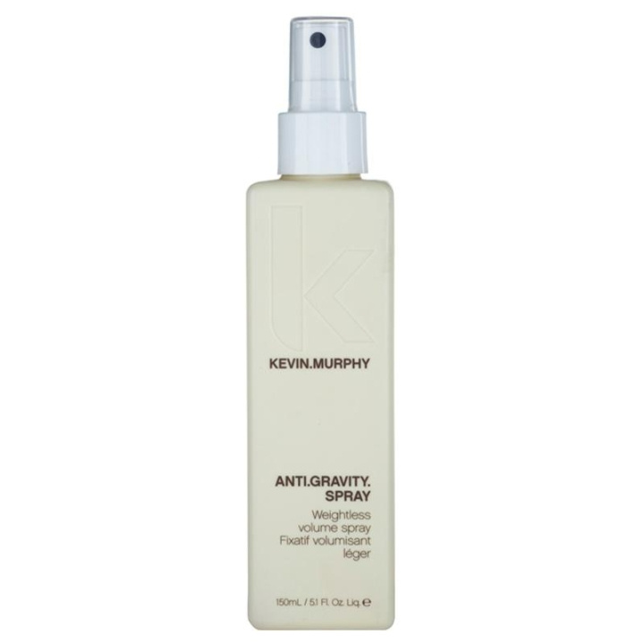 Kevin Murphy Anti Gravity Spray 150ml i gruppen SKÖNHET & HÄLSA / Hår & Styling / Hårvårdsprodukter hos TP E-commerce Nordic AB (D25121)