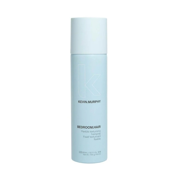 Kevin Murphy Bedroom Hair 250ml i gruppen SKÖNHET & HÄLSA / Hår & Styling / Hårstylingprodukter / Hårspray hos TP E-commerce Nordic AB (D25123)