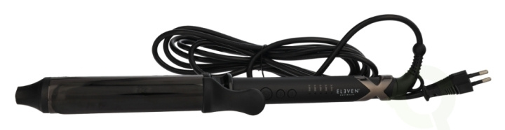 Eleven Australia Eleven Curling Iron 1.25 1 piece i gruppen SKÖNHET & HÄLSA / Hår & Styling / Stylingverktyg / Plattänger hos TP E-commerce Nordic AB (D25253)