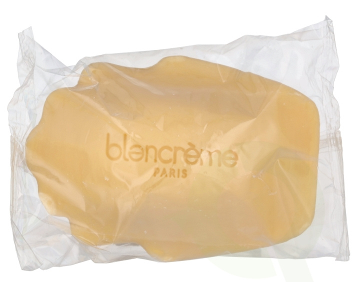 Blancreme Soap Madeleine 100 g Almond i gruppen SKÖNHET & HÄLSA / Hudvård / Ansiktsvård / Rengöring hos TP E-commerce Nordic AB (D25276)
