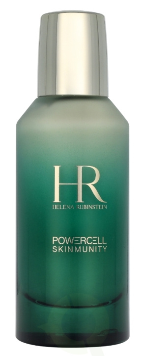 Helena Rubinstein Powercell Skinmunity Emulsion 75 ml i gruppen SKÖNHET & HÄLSA / Hudvård / Ansiktsvård / Serum Hud hos TP E-commerce Nordic AB (D25300)