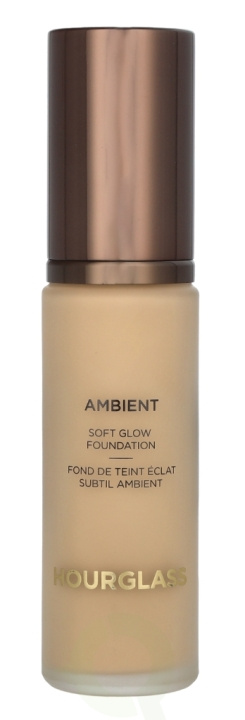 Hourglass Ambient Soft Glow Foundation 30 ml #2