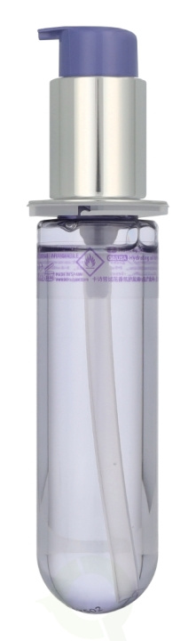 Kerastase Blond Cicagloss Oil Refill 75 ml i gruppen SKÖNHET & HÄLSA / Hår & Styling / Hårvårdsprodukter / Hårolja hos TP E-commerce Nordic AB (D25347)