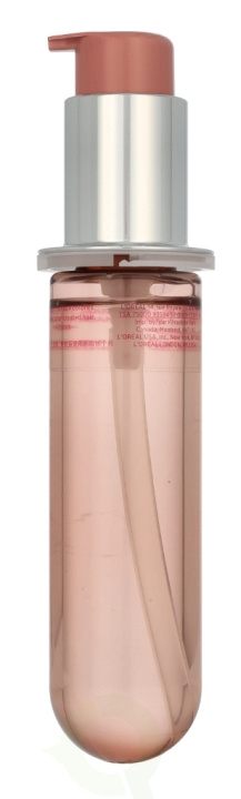 Kerastase Chroma Eclat Oil Refill 75 ml i gruppen SKÖNHET & HÄLSA / Hår & Styling / Hårvårdsprodukter / Hårolja hos TP E-commerce Nordic AB (D25349)