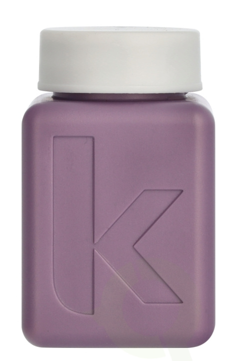 Kevin Murphy Hydrate-Me Rinse Conditioner 40 ml Colour-Safe i gruppen SKÖNHET & HÄLSA / Hår & Styling / Hårvårdsprodukter / Balsam hos TP E-commerce Nordic AB (D25373)