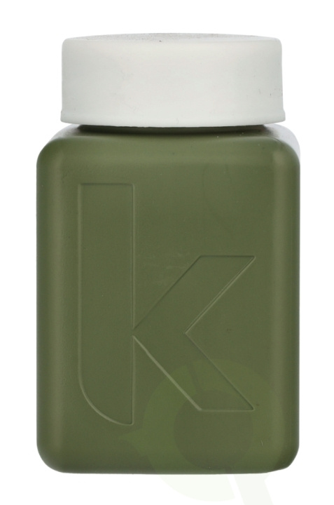 Kevin Murphy Maxi Wash Detox Shampoo 40 ml Colour-Safe i gruppen SKÖNHET & HÄLSA / Hår & Styling / Hårvårdsprodukter / Schampo hos TP E-commerce Nordic AB (D25374)