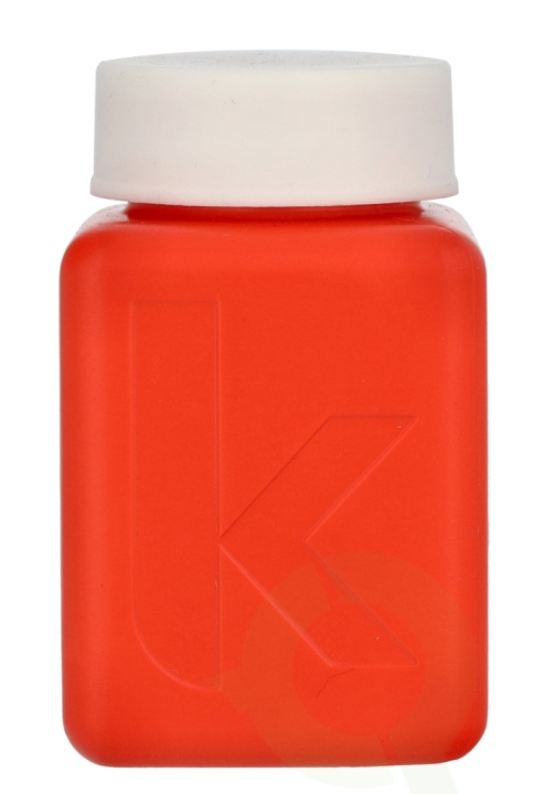 Kevin Murphy Color Me Everlasting Color Rinse 40 ml i gruppen SKÖNHET & HÄLSA / Hår & Styling / Hårvårdsprodukter / Hårfärg / Hårfärg & Färgbomb hos TP E-commerce Nordic AB (D25375)