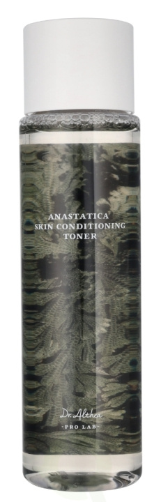 Dr. Althea Anastatica Skin Conditioning Toner 250 ml i gruppen SKÖNHET & HÄLSA / Hudvård / Ansiktsvård / Dagkräm hos TP E-commerce Nordic AB (D25401)