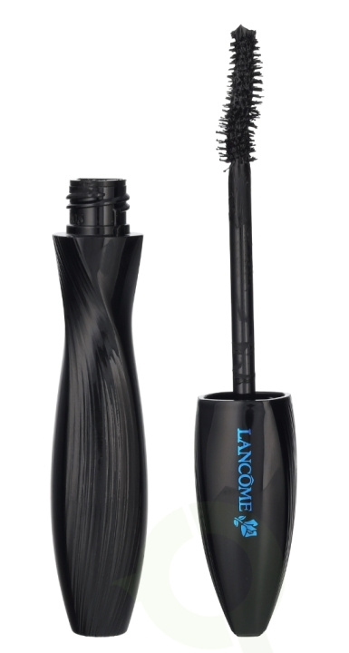 Lancome Hypnose Drama Waterproof Mascara 8 ml i gruppen SKÖNHET & HÄLSA / Makeup / Ögon & Ögonbryn / Mascara hos TP E-commerce Nordic AB (D25428)