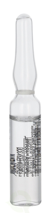 Comfort Zone Skin Regimen Lx Multi Acid Ampoule 14 ml 7 x 2 ml i gruppen SKÖNHET & HÄLSA / Hudvård / Ansiktsvård / Serum Hud hos TP E-commerce Nordic AB (D25467)