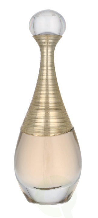 Dior J'Adore Edp Spray 30 ml