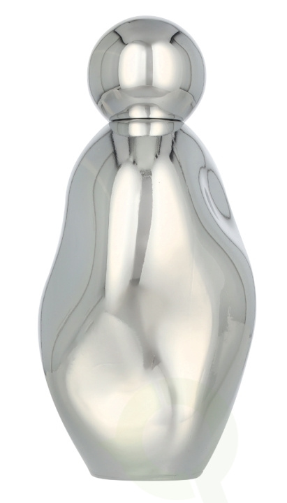 Kylie Jenner Cosmic 2.0 Edp Spray 100 ml i gruppen SKÖNHET & HÄLSA / Doft & Parfym / Parfym / Parfym för henne hos TP E-commerce Nordic AB (D25489)