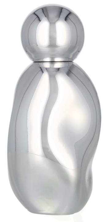 Kylie Jenner Cosmic 2.0 Edp Spray 50 ml i gruppen SKÖNHET & HÄLSA / Doft & Parfym / Parfym / Parfym för henne hos TP E-commerce Nordic AB (D25490)