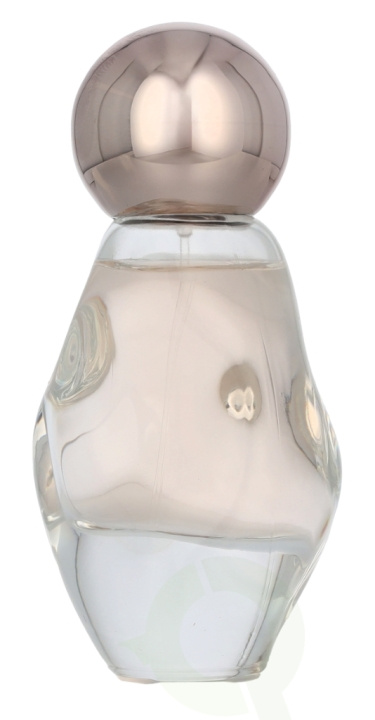 Kylie Jenner Cosmic Edp Spray 30 ml i gruppen SKÖNHET & HÄLSA / Doft & Parfym / Parfym / Parfym för henne hos TP E-commerce Nordic AB (D25491)