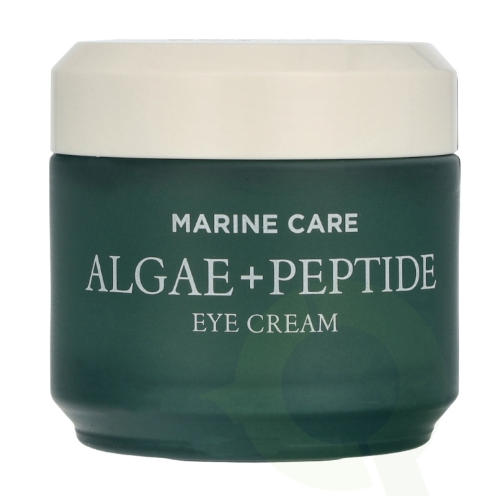 Heimish Marine Care Eye Cream 30 ml i gruppen SKÖNHET & HÄLSA / Hudvård / Ansiktsvård / Ögonkräm hos TP E-commerce Nordic AB (D25502)