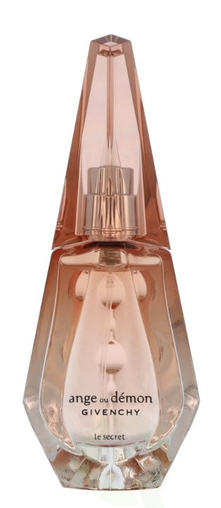 Givenchy Ange Ou Demon Le Secret Edp Spray 30 ml i gruppen SKÖNHET & HÄLSA / Doft & Parfym / Parfym / Parfym för henne hos TP E-commerce Nordic AB (D25546)
