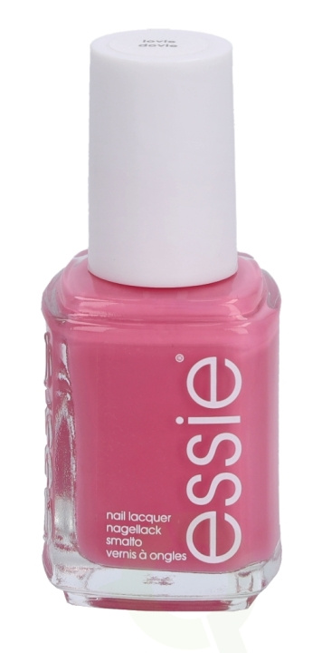 Essie Nail Polish 13.5 ml #20 Lovie Dovie