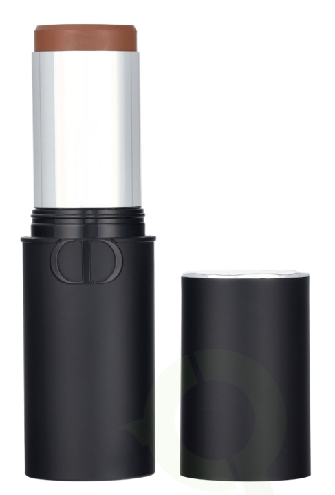 Dior Forever Skin Contour Stick 10 g #003 Medium i gruppen SKÖNHET & HÄLSA / Makeup / Basmakeup / Foundation hos TP E-commerce Nordic AB (D25623)