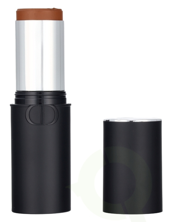 Dior Forever Skin Contour Stick 10 g #002 Tan i gruppen SKÖNHET & HÄLSA / Makeup / Basmakeup / Foundation hos TP E-commerce Nordic AB (D25624)