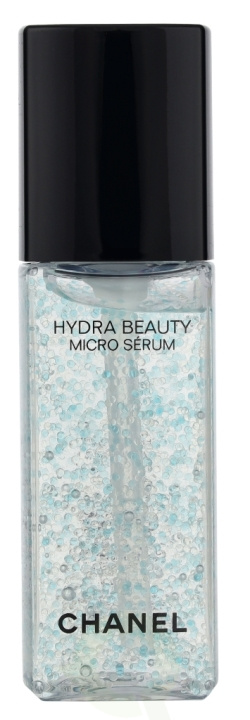 Chanel Hydra Beauty Microserum 30 ml i gruppen SKÖNHET & HÄLSA / Hudvård / Ansiktsvård / Serum Hud hos TP E-commerce Nordic AB (D25635)
