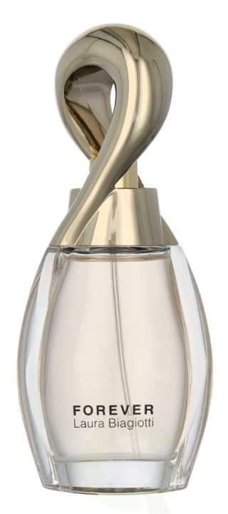 Laura Biagiotti Forever Gold For Her Edp Spray 30 ml i gruppen SKÖNHET & HÄLSA / Doft & Parfym / Parfym / Parfym för henne hos TP E-commerce Nordic AB (D25836)