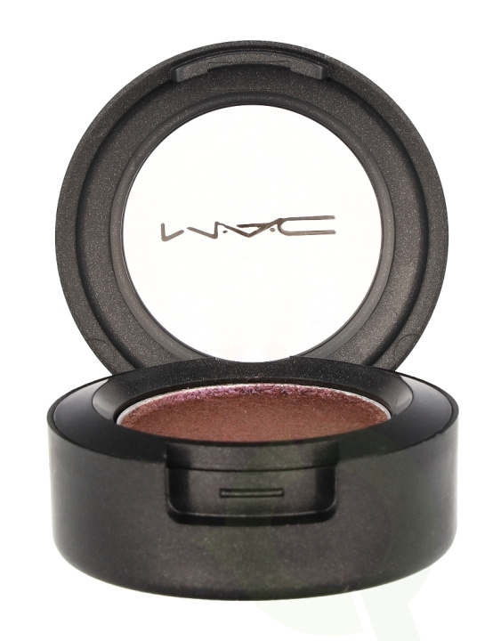 MAC Eye Shadow 1 g Can’t Stop Don’t Stop i gruppen SKÖNHET & HÄLSA / Makeup / Ögon & Ögonbryn / Ögonskuggor hos TP E-commerce Nordic AB (D25853)