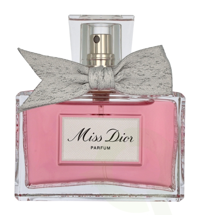 Dior Miss Dior Parfum Spray 80 ml i gruppen SKÖNHET & HÄLSA / Doft & Parfym / Parfym / Parfym för henne hos TP E-commerce Nordic AB (D25880)