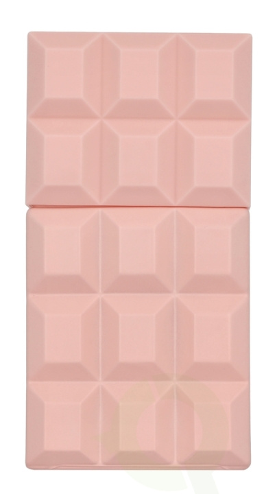 Sabrina Carpenter Sweet Tooth Edp Spray 30 ml i gruppen SKÖNHET & HÄLSA / Doft & Parfym / Parfym / Parfym för henne hos TP E-commerce Nordic AB (D25881)