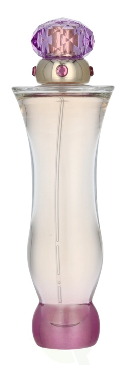 Versace Woman Edp Spray 30 ml i gruppen SKÖNHET & HÄLSA / Doft & Parfym / Parfym / Parfym för henne hos TP E-commerce Nordic AB (D25956)