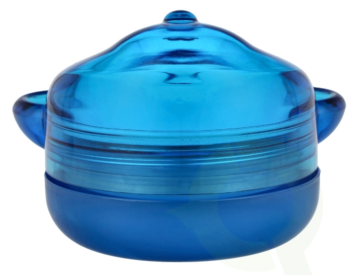 Dr. Jart + Vital Hydra Solution Hydrating Lip Mask 20 ml i gruppen SKÖNHET & HÄLSA / Hudvård / Ansiktsvård / Dagkräm hos TP E-commerce Nordic AB (D26022)