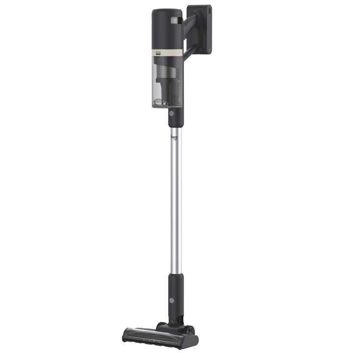 Hoover Skaftdammsugare GO Home 200W i gruppen HEM, HUSHÅLL & TRÄDGÅRD / Städprodukter / Dammsugare & Tillbehör / Handdammsugare hos TP E-commerce Nordic AB (D28030)