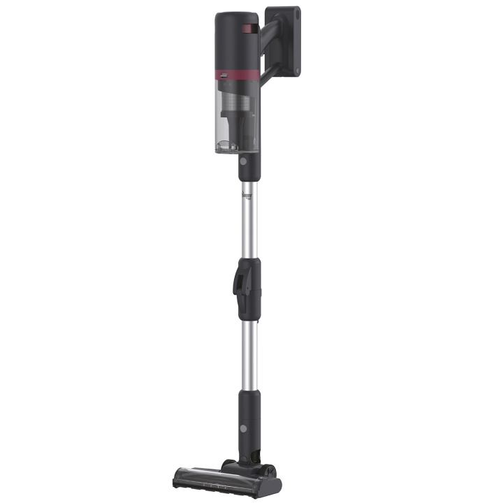 Hoover Skaftdammsugare GO Home Flexi 200W i gruppen HEM, HUSHÅLL & TRÄDGÅRD / Städprodukter / Dammsugare & Tillbehör / Handdammsugare hos TP E-commerce Nordic AB (D28031)