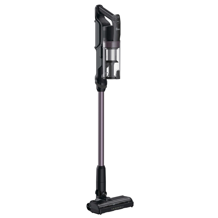 Hoover Skaftdammsugare Plus Home 165W i gruppen HEM, HUSHÅLL & TRÄDGÅRD / Städprodukter / Dammsugare & Tillbehör / Handdammsugare hos TP E-commerce Nordic AB (D28032)