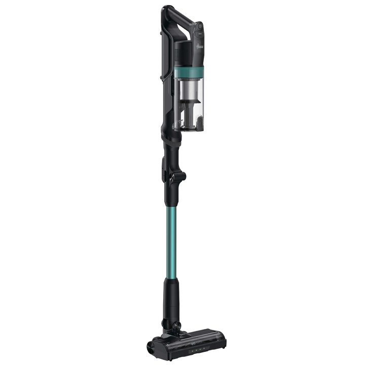 Hoover Skaftdammsugare Plus Pet Flexi 165W i gruppen HEM, HUSHÅLL & TRÄDGÅRD / Städprodukter / Dammsugare & Tillbehör / Handdammsugare hos TP E-commerce Nordic AB (D28033)