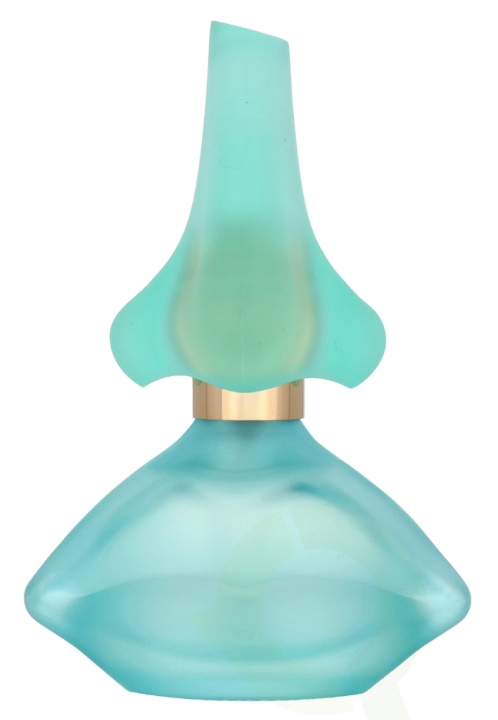 Salvador Dali Laguna For Her Edt Spray 30 ml i gruppen SKÖNHET & HÄLSA / Doft & Parfym / Parfym / Parfym för henne hos TP E-commerce Nordic AB (D28104)