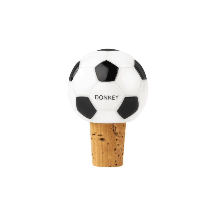 Donkey Sport Winediver - Fotboll i gruppen SPORT, FRITID & HOBBY / Roliga prylar / Övrigt hos TP E-commerce Nordic AB (D28354)