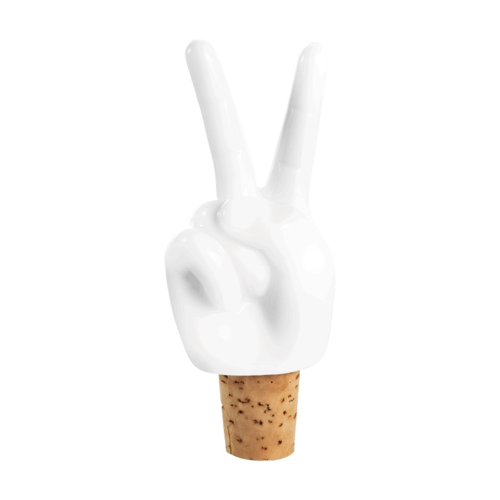 Donkey Hand Winediver - Peace Hands i gruppen SPORT, FRITID & HOBBY / Roliga prylar / Övrigt hos TP E-commerce Nordic AB (D28356)