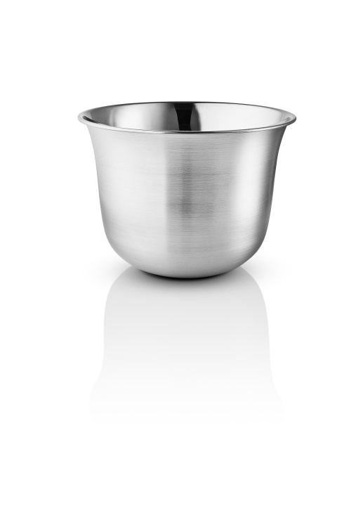 Eva Solo Green tools Mixing bowl - Grön i gruppen HEM, HUSHÅLL & TRÄDGÅRD / Köksredskap / Övriga köksredskap hos TP E-commerce Nordic AB (D28476)