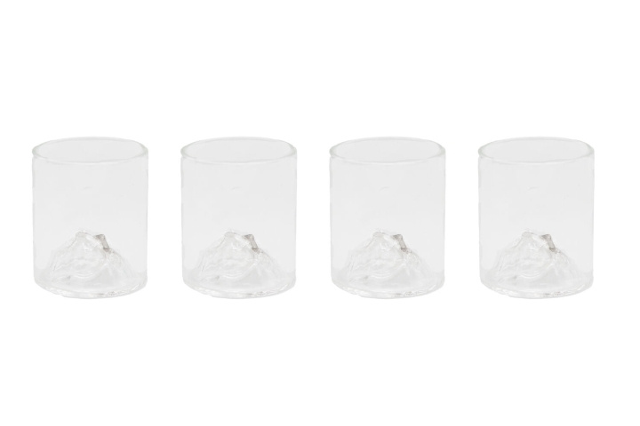 Winkee Shots med stenar i gruppen SPORT, FRITID & HOBBY / Roliga prylar / Övrigt hos TP E-commerce Nordic AB (D28483)