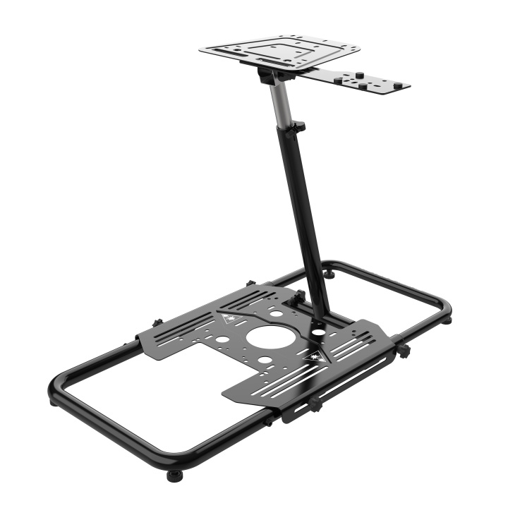 Turtle Beach VelocityOne stativ x i gruppen DATORER & KRINGUTRUSTNING / Gaming / Gaming-tillbehör hos TP E-commerce Nordic AB (D28576)