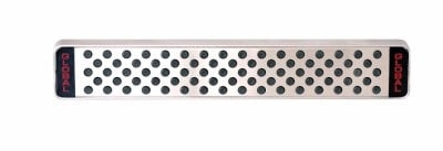 GLOBAL Magnetisk list - 31 cm i gruppen HEM, HUSHÅLL & TRÄDGÅRD / Köksredskap / Övriga köksredskap hos TP E-commerce Nordic AB (D28658)