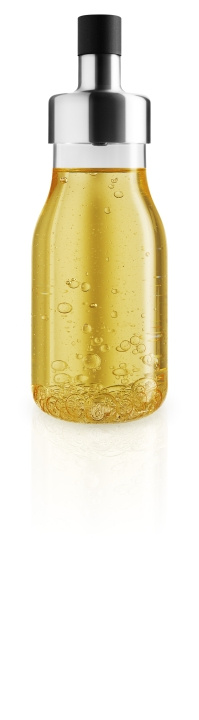 Eva Solo MyFlavour Dressing Shaker 0,25 L i gruppen HEM, HUSHÅLL & TRÄDGÅRD / Köksredskap / Övriga köksredskap hos TP E-commerce Nordic AB (D28745)