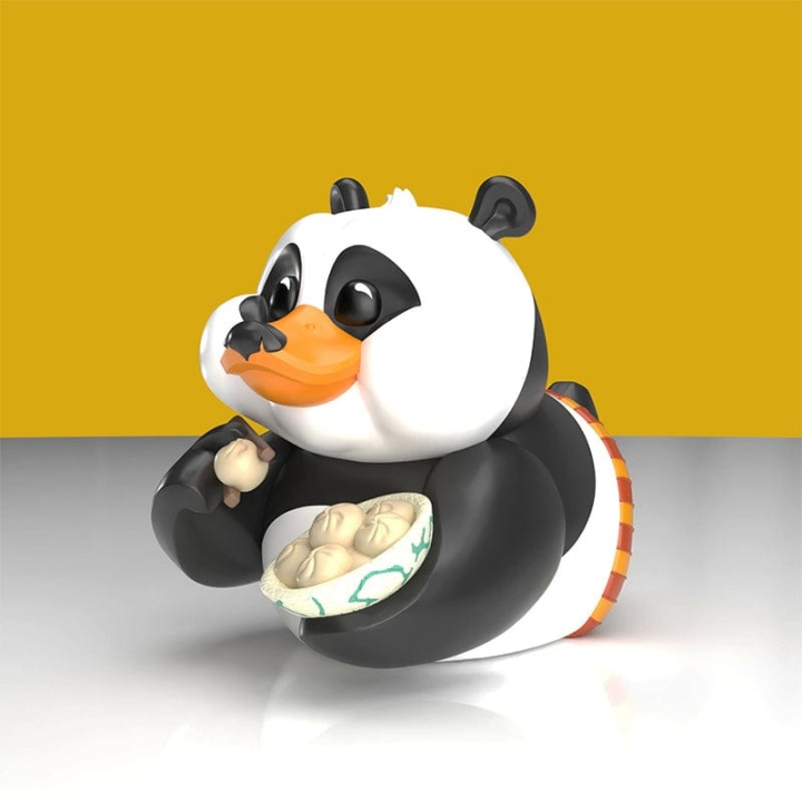 Numskull KUNG FU PANDA TUBBZ 1ST ED PO i gruppen LEKSAKER, BARN- & BABYPRODUKTER / Leksaker / Figurer, Miniatyrer & tillbehör hos TP E-commerce Nordic AB (D28794)