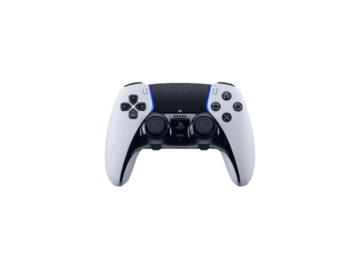 Sony DualSense Edge PS5-styrenhet V2 i gruppen HEMELEKTRONIK / Spelkonsoler & Tillbehör / Sony PlayStation 5 hos TP E-commerce Nordic AB (D28814)