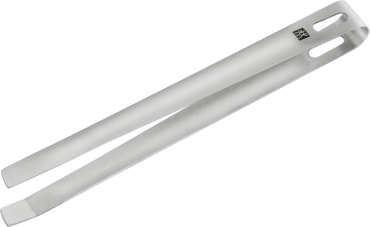 Zwilling Pro Tång - Silver - 26 cm i gruppen HEM, HUSHÅLL & TRÄDGÅRD / Köksredskap / Övriga köksredskap hos TP E-commerce Nordic AB (D28823)