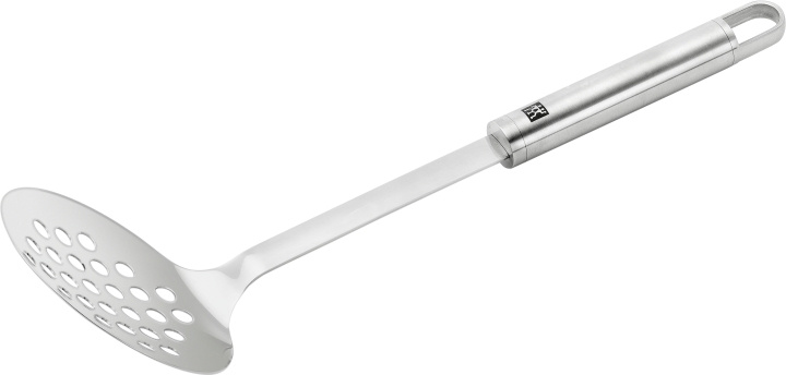Zwilling Pro, Pro Hålslev 33 cm i gruppen HEM, HUSHÅLL & TRÄDGÅRD / Köksredskap / Övriga köksredskap hos TP E-commerce Nordic AB (D28826)
