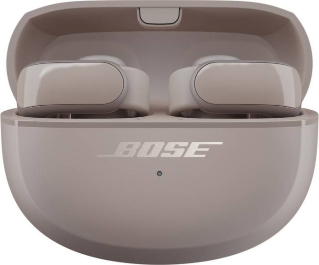Bose Open Earbuds Ultra 5V i gruppen HEMELEKTRONIK / Ljud & Bild / Hörlurar & Tillbehör / Hörlurar hos TP E-commerce Nordic AB (D28890)