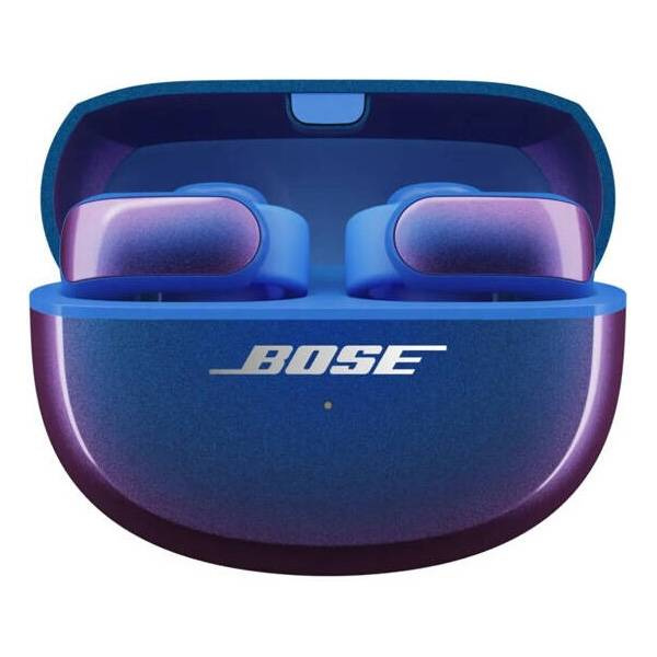 Bose Open Earbuds Ultra 5V i gruppen HEMELEKTRONIK / Ljud & Bild / Hörlurar & Tillbehör / Hörlurar hos TP E-commerce Nordic AB (D28891)