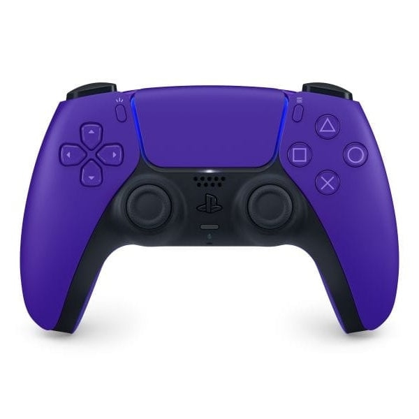 Sony Playstation 5 Dualsense-kontroller - Lila i gruppen HEMELEKTRONIK / Spelkonsoler & Tillbehör / Sony PlayStation 5 hos TP E-commerce Nordic AB (D28963)