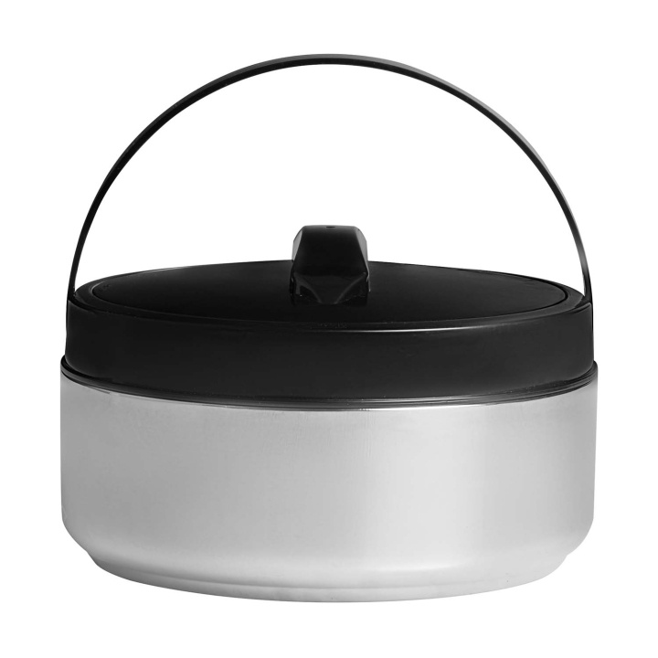 Maku Termosskål 2 L i gruppen SPORT, FRITID & HOBBY / Friluftsliv / Termosar & Vattenflaskor hos TP E-commerce Nordic AB (D29058)